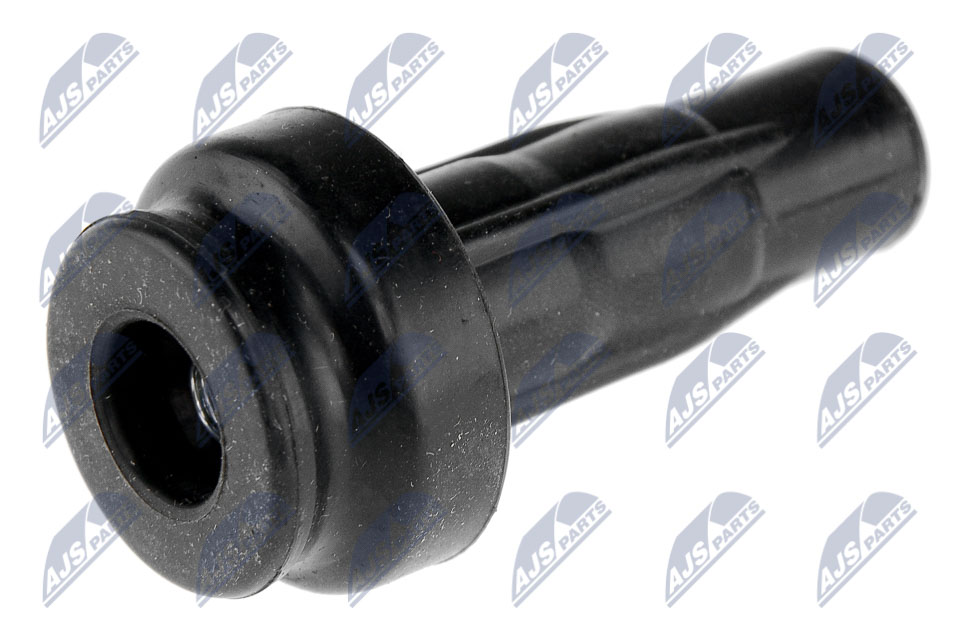 Cewka zapłonowa NTY ECZ-CT-005A