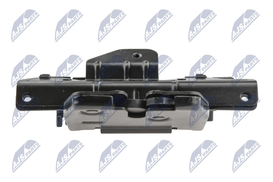 Zamek pokrywy tylnej NTY EZC-BM-130