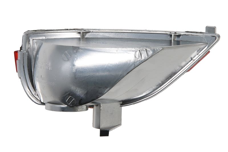 Lampy przeciwmgielne tylne TYC 19-14943-01-2