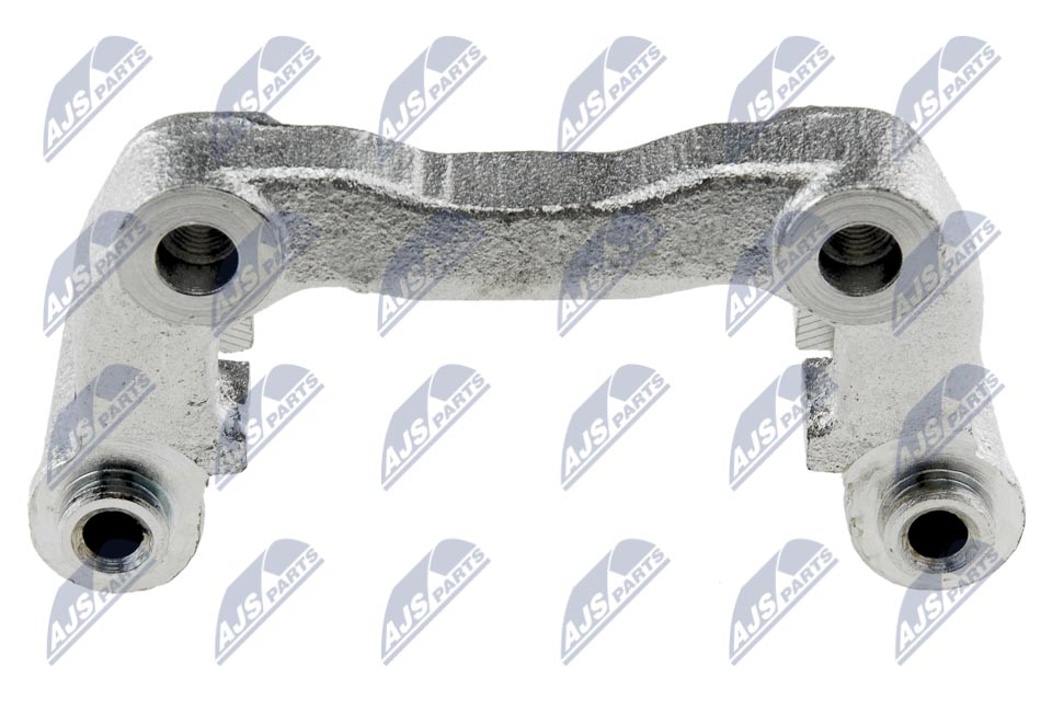 Mocowanie zacisku hamulcowego NTY HZT-VW-004A