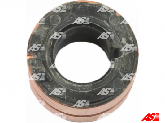 Komutator alternatora AS-PL ASL9005
