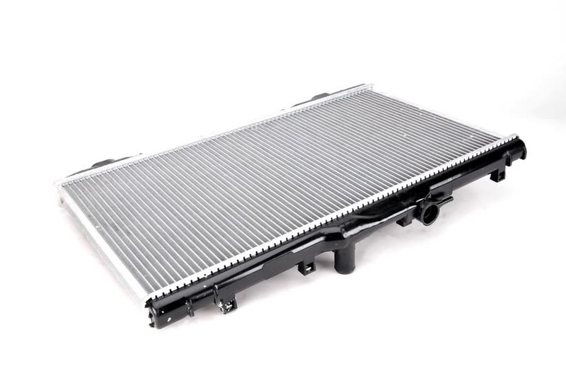 Chłodnica THERMOTEC D72038TT