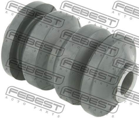 Tuleja wahacza FEBEST SGAB-023