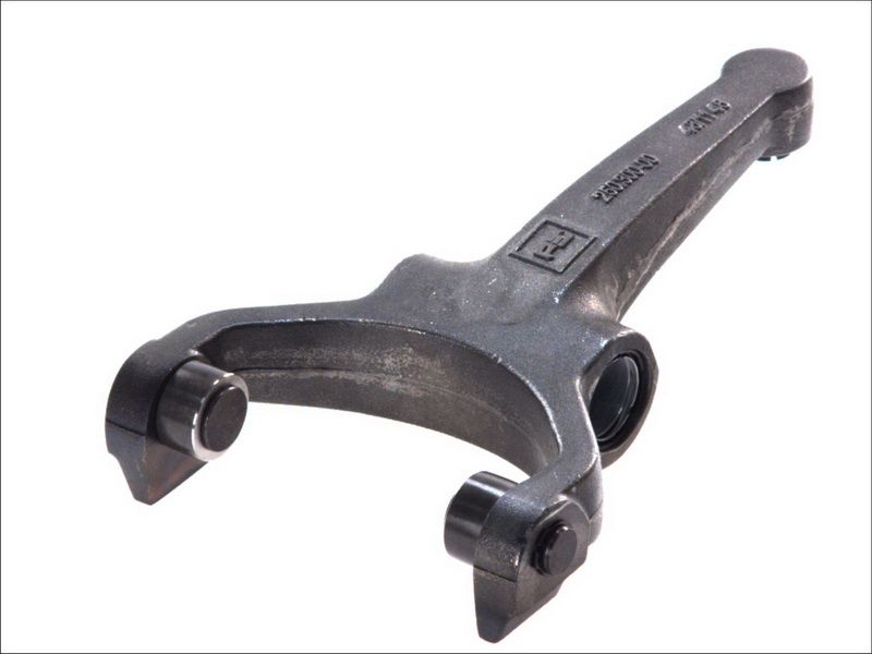 Dźwignia wysprzęglika PE AUTOMOTIVE 250.300-00A