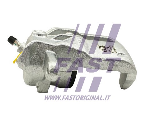Zacisk hamulca FAST FT32802