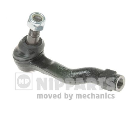 Końcówka drążka kierowniczego NIPPARTS N4831105