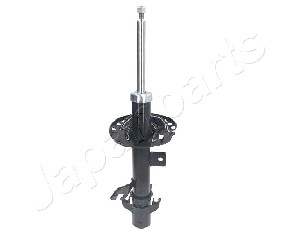 Amortyzator JAPANPARTS MM-10043