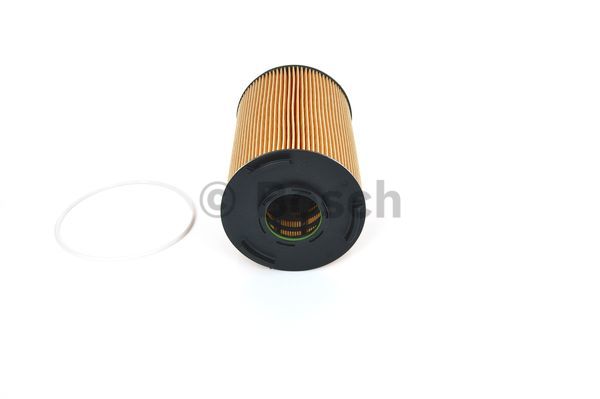 Filtr oleju BOSCH F 026 407 191