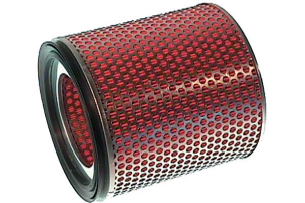 Filtr powietrza KAVO PARTS DA-768