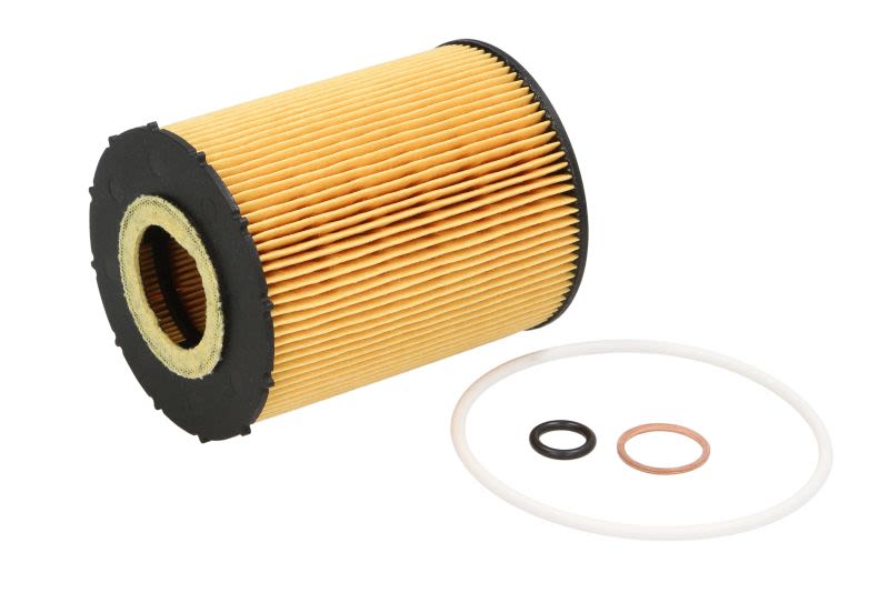 Filtr oleju MANN-FILTER HU 823 x