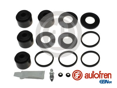 Zestaw naprawczy zacisku AUTOFREN SEINSA D42751C