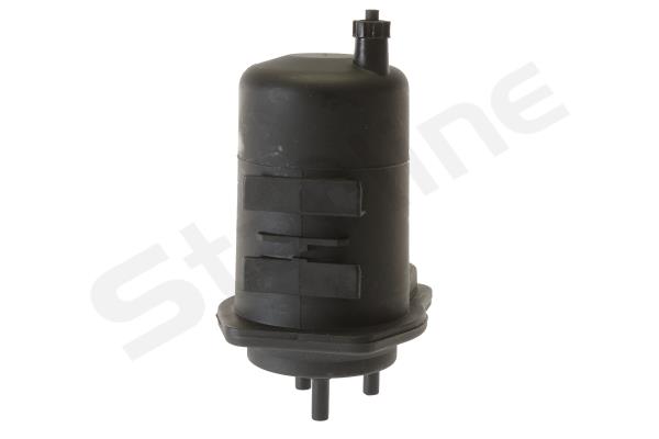 Filtr paliwa STARLINE SF PF7519