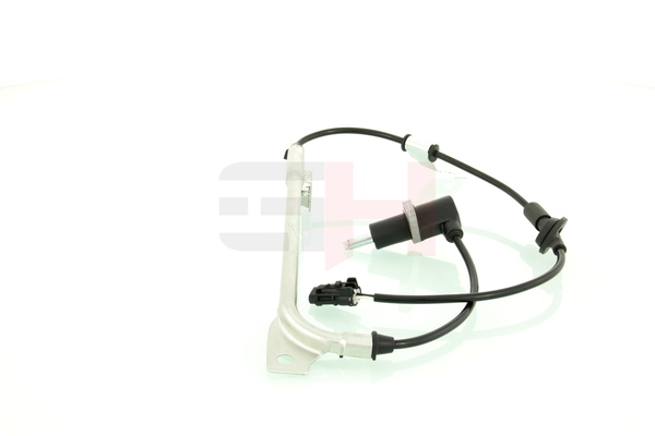 Czujnik prędkości obrotowej koła GH GH-714434H
