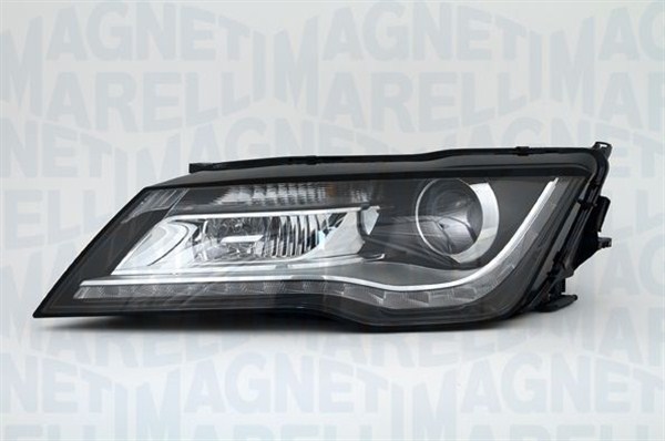 Reflektor MAGNETI MARELLI 711307023481