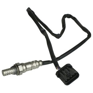 Sonda lambda DELPHI ES20300-12B1