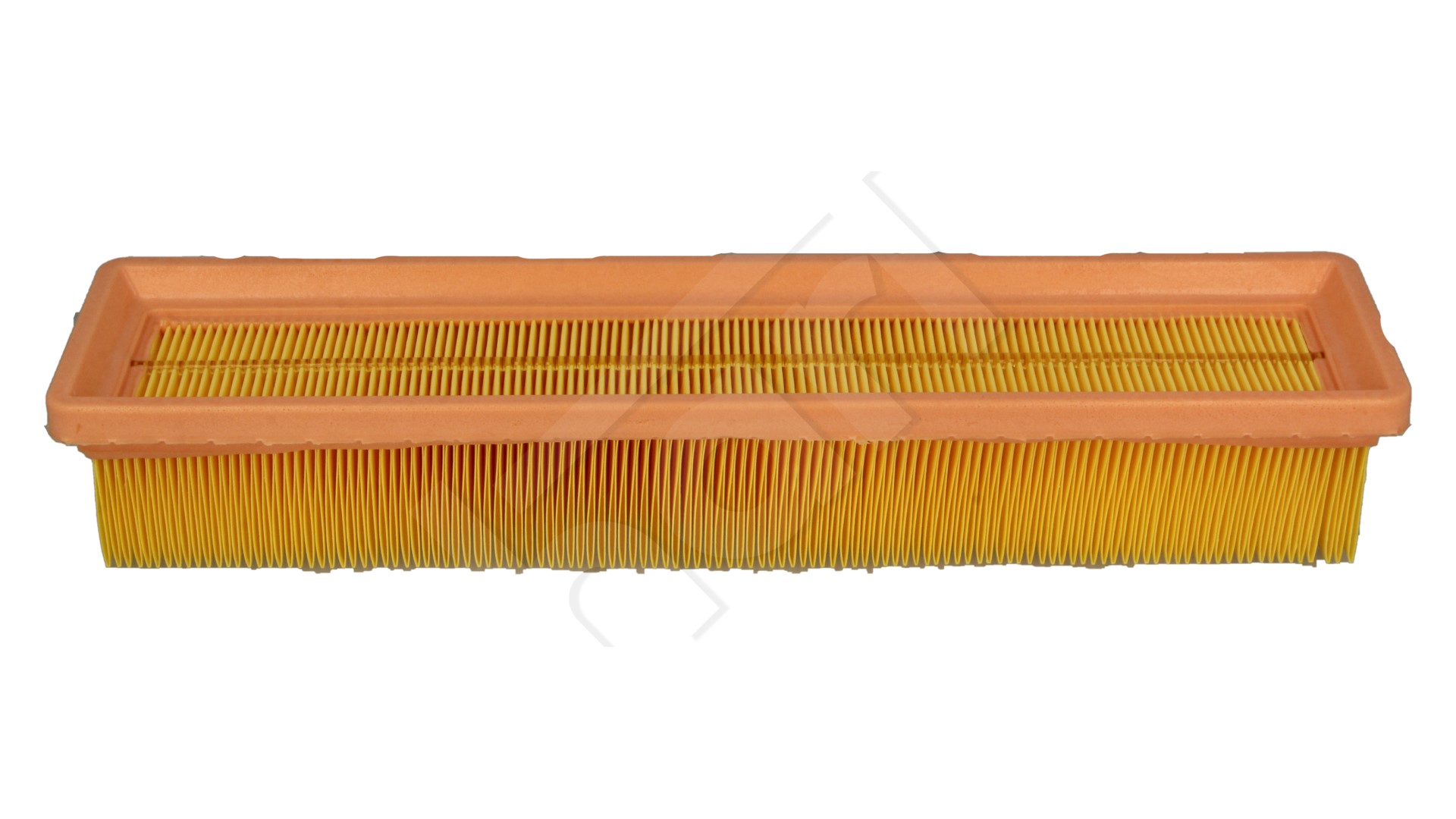 Filtr powietrza HART 354 489
