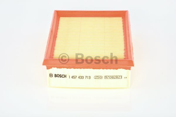 Filtr powietrza BOSCH 1 457 433 713