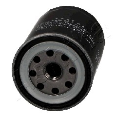 Filtr oleju ASHIKA 10-09-901