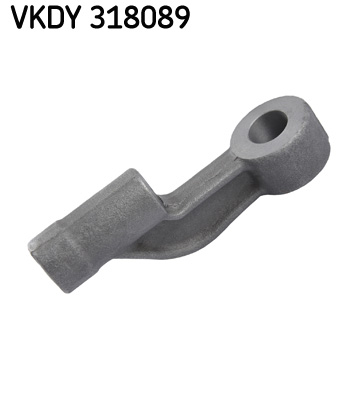 Końcówka drążka kierowniczego SKF VKDY 318089