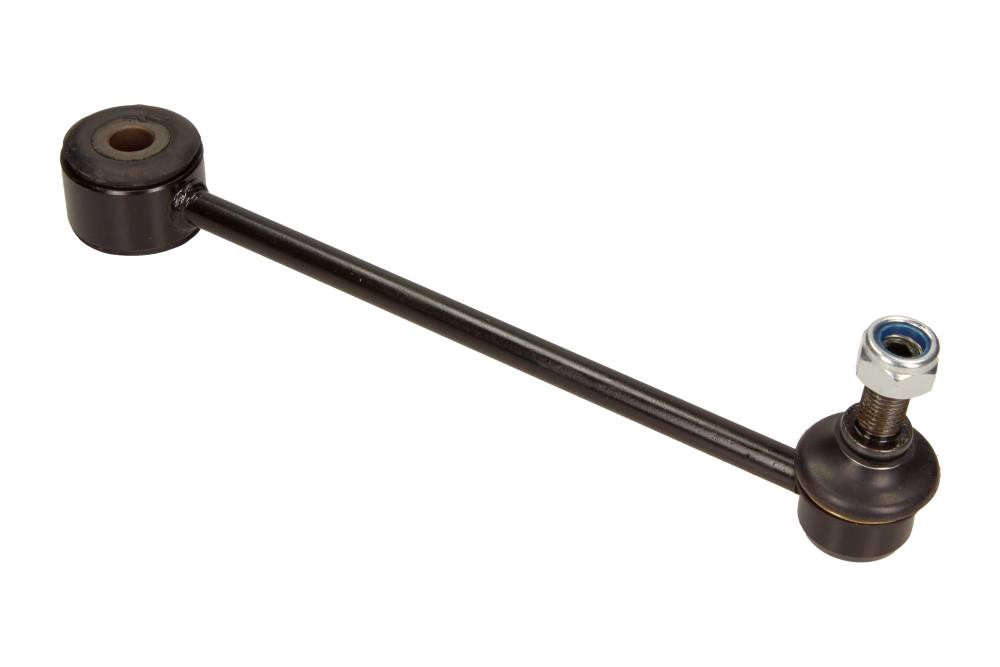 Łącznik stabilizatora MAXGEAR 72-3143