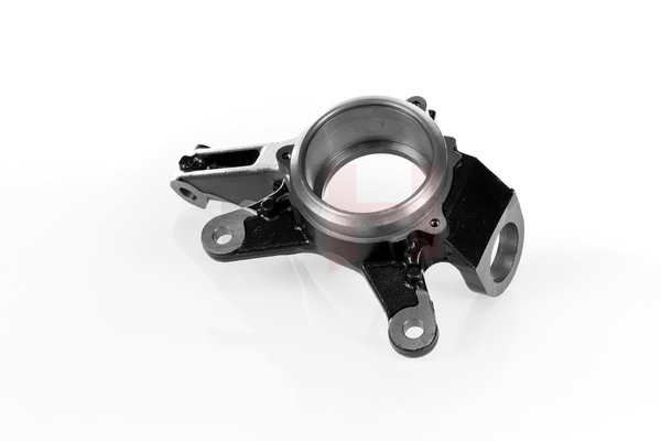 Czop łożyska koła GH GH-292637H