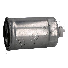 Filtr paliwa JAPKO 30L08