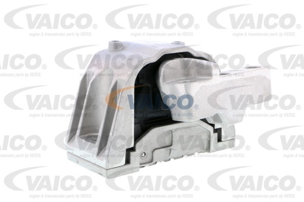 Poduszka silnika VAICO V10-1257