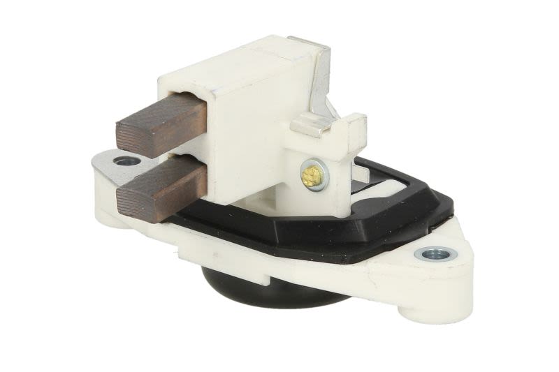 Regulator napięcia BOSCH 1 987 237 057
