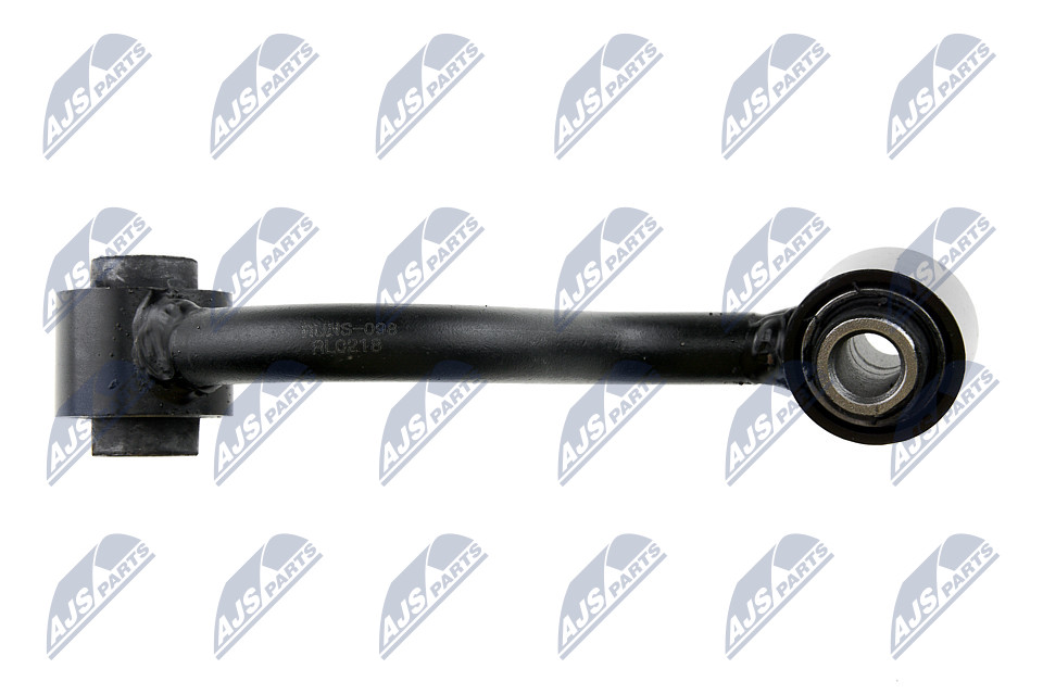 Łącznik stabilizatora NTY ZLT-NS-098