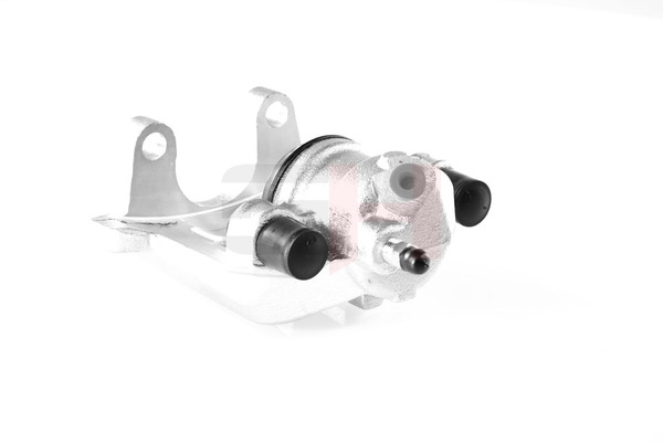 Zacisk hamulca GH GH-453389H