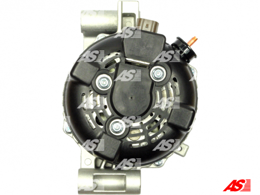 Alternator AS-PL A6096