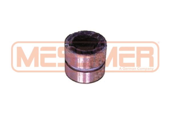 Komutator alternatora ERA 214002