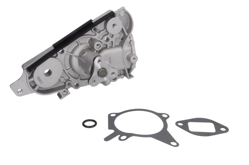 Pompa wody THERMOTEC D13030TT