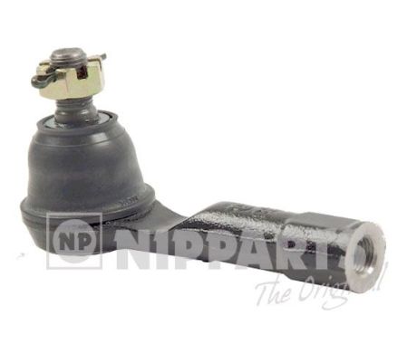 Końcówka drążka kierowniczego NIPPARTS J4821090