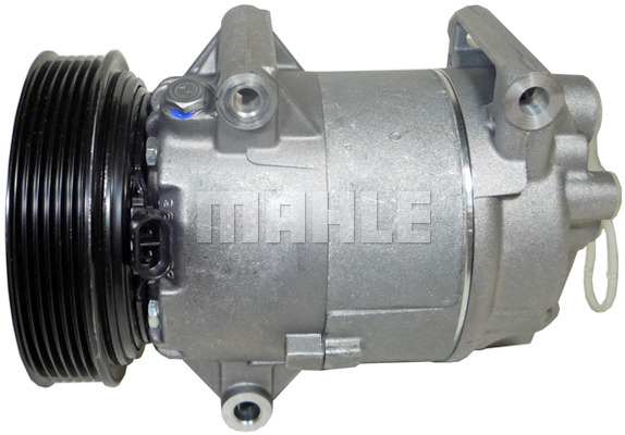 Kompresor klimatyzacji MAHLE ACP 34 000S