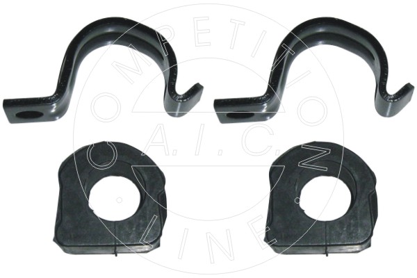 Zestaw naprawczy stabilizatora AIC 54069Set