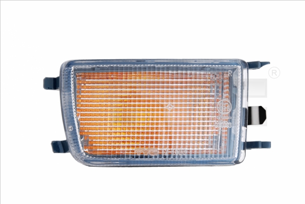 Lampa kierunkowskazu TYC 12-1603-01-2