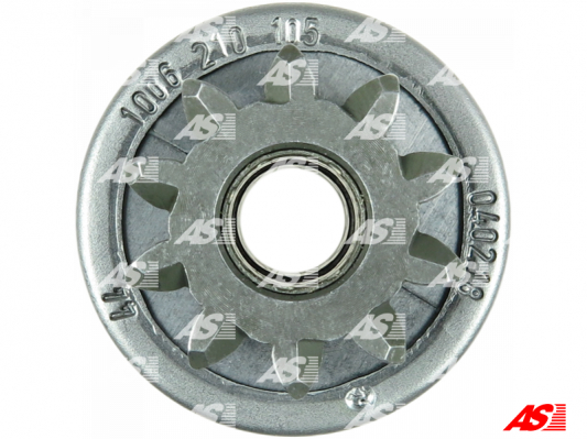 Bendiks rozrusznika AS-PL SD0244(BOSCH)