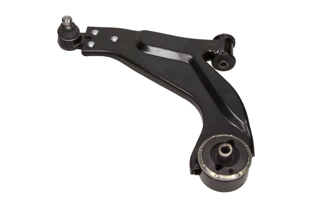 Wahacz zawieszenia koła MAXGEAR 72-0896