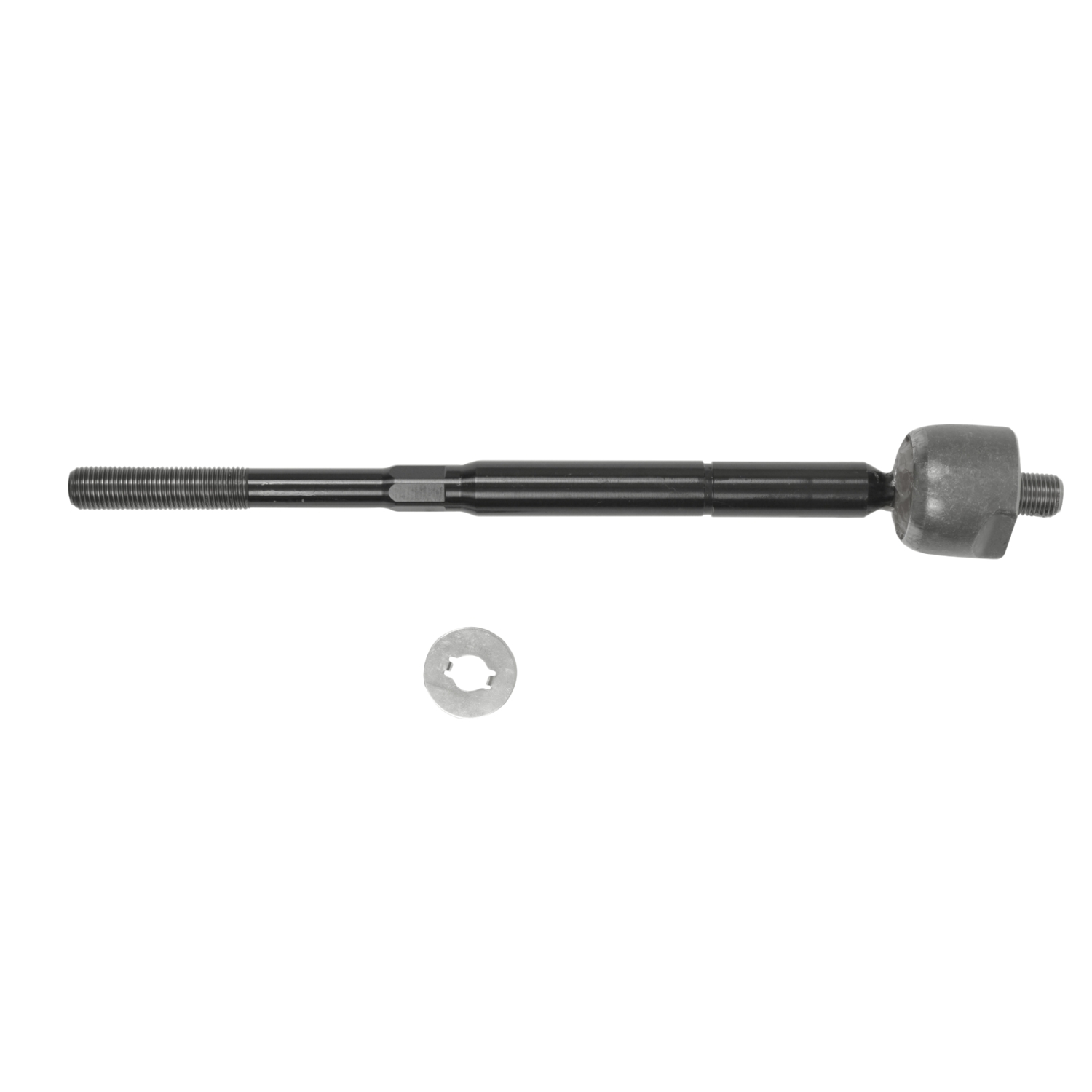 Drążek kierowniczy BLUE PRINT ADZ98719