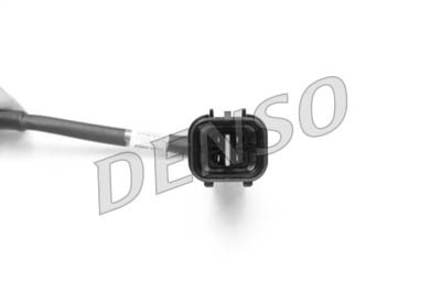 Sonda lambda DENSO DOX-0422