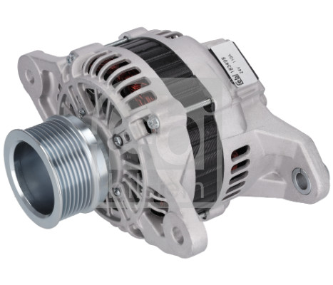 Alternator FEBI BILSTEIN 183498
