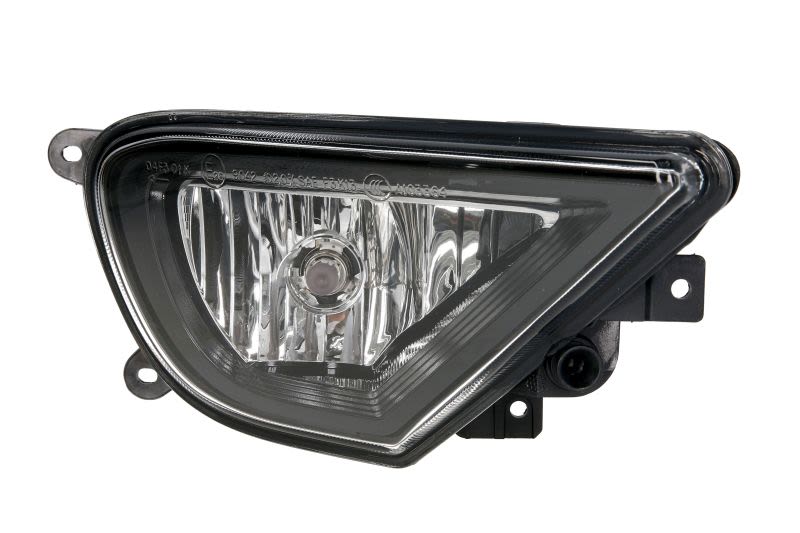 Lampa przeciwmgielna przednia HELLA 1NA 011 838-141