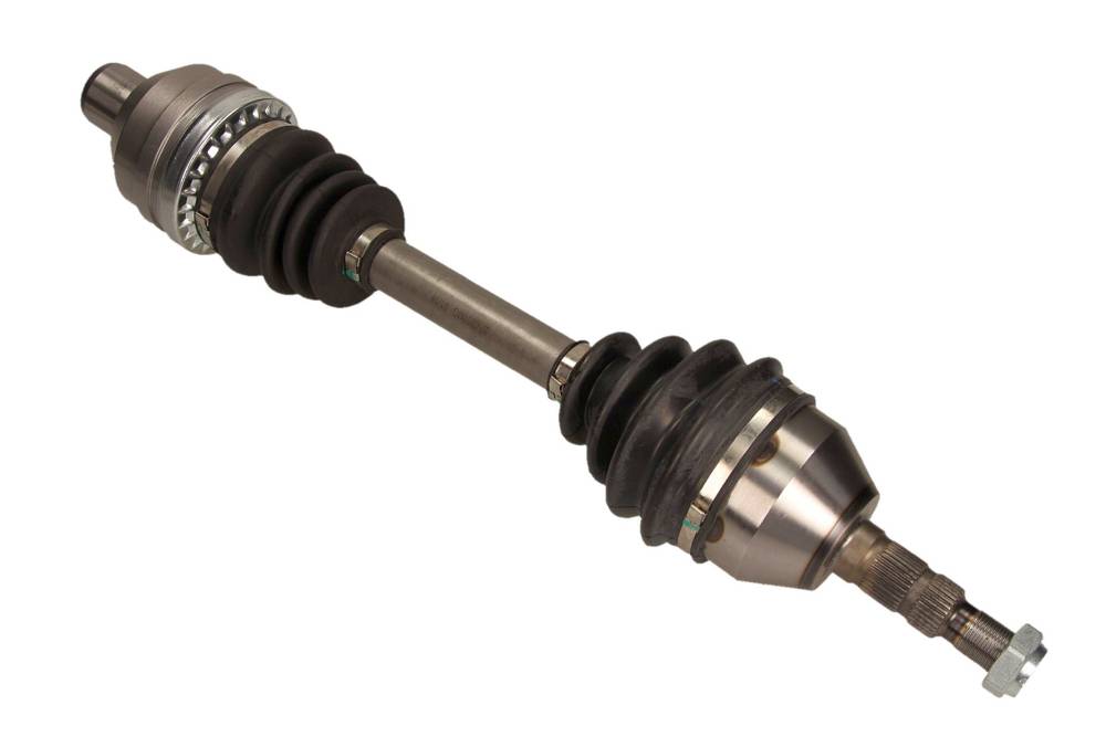 Półoś napędowa MAXGEAR 49-1143
