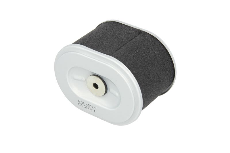 Filtr powietrza WIX FILTERS 42323