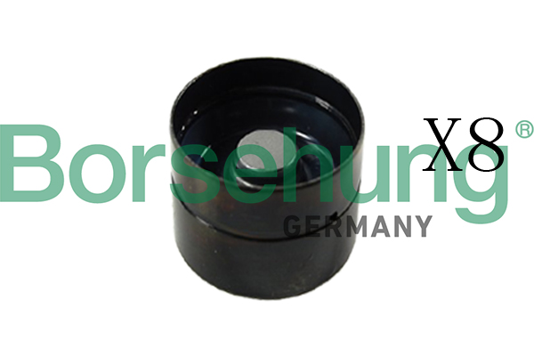 Popychacz zaworu BORSEHUNG B16920