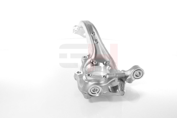 Czop łożyska koła GH GH-294707V