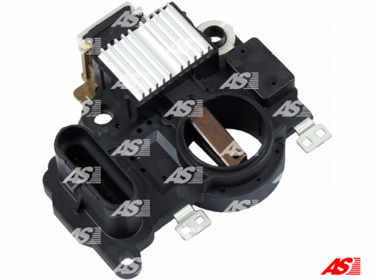 Regulator napięcia AS-PL ARE5111
