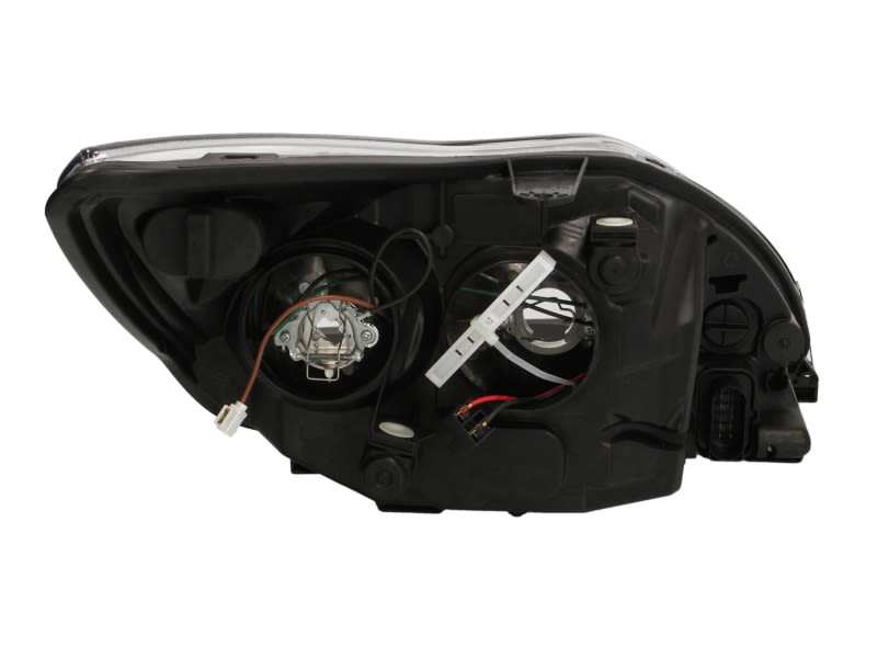 Reflektor TYC 20-11484-15-2