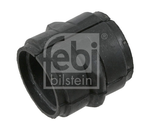 Guma stabilizatora FEBI BILSTEIN 21545